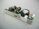 Toko MWE30-11 Multiple Output Power Supply Board +5, +15, -15 Vdc New 100-240V. Fixed Price $94.87.