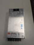 Mean Well HRPG-300-24 24V 14A Switching Power Supply. Fixed Price $69.00.