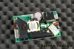 Artesyn TLP150R-96S12J Open Frame Power Supply. Fixed Price $46.02.