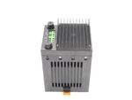 Michael Riedel RNTU72S Nsnp. Fixed Price $210.00.