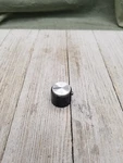 Norman P1250D Power Pack Parts Knobs. Fixed Price $15.75.
