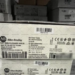 New Allen-bradley 1606-XLE240EP Essential Power Supply 120/240V Ac Input Voltage. Fixed Price $290.00.