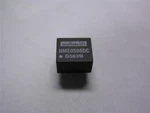 4 Murata NME0505DC 5VIN 5VOUT 200MA Isolated 1W Single Output Dc/dc Converters. Fixed Price $24.99.