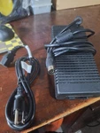 Genuine 100W Sinpro Switching Power Supply 12V 8.33A MPU100-105 Oem For Barco. Fixed Price $29.85.