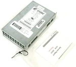 Refurbished Abb Robotics SR91B140 DSQC505 3HAC42961 Power Supply. Fixed Price $400.00.