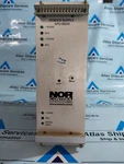Norcontrol Spu 8600 Power Supply. Fixed Price $1599.98.