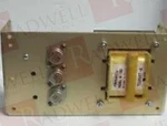 Deltron W115D / (new In Box). Fixed Price $318.87.