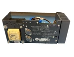 Lambda LNS-P-20-43868 Regulated Power Supply. Fixed Price $400.00.