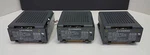 Lambda LNS-Z-28 Power Supply Includes All 3 Units. Fixed Price $72.37.