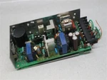 Cosel MMC100-2 MMC1002 Power Supply ACIN85-132V 142WMAX W/ Missing Cover. Fixed Price $135.00.