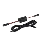 American Standard PK00.MAC Multi-ac Power Kit 1/2" Npt Plastic Faucet. Fixed Price $75.24.