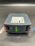 Wago 787-912 Power Supply Used. Fixed Price $17.50.
