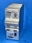 Prosoft Prolinx 5201-MNET-ASCII. Fixed Price $199.99.