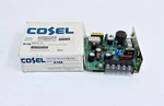 Cosel K15AU-12 Power Supply 12VDC 1.3A. Fixed Price $94.05.