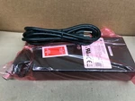 Protek Power PMP400-18-S 100-240V 400W 48V 8.34A Supply With Pin Xlr F. Fixed Price $199.99.
