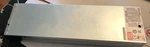 Mean Well RCP-1600-48. Fixed Price $160.00.