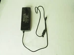 Edac EM11201D 19V, 6.31A, 120W Power Adapter, No Cord, 4.8MM Tip. Fixed Price $29.99.