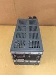 Lambda LXS-CC-15-R Regulated Dc Power Supply. Fixed Price $49.00.