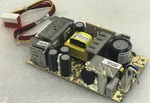 Artesyn NLP65-7608J Ac/dc Converter 5V +/-12V 65W (pull From Never Used Machine). Fixed Price $199.95.