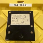 Sola 81-24-180-01 Power Supply. Fixed Price $34.94.