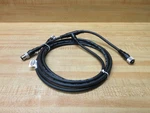 Hytrol 032.559 Ez Logic Power Supply System Cable. Fixed Price $99.44.