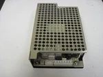PSC-100A-C Mean Well. Fixed Price $99.00.