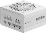 Corsair Rme Series RM1000E 80 Plus Gold Fully Modular Low-noise Atx 3.1 And.... Fixed Price $174.99.