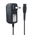 Ac Adapter Power For Philips Norelco Beard Trimmer 3100 QT4008/49 3500 QT4014/42. Fixed Price $7.29.