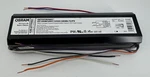 Osram Optotronic OT180W/UNV/1250C/2DIMLT2/P6, Programmable Led Driver. Fixed Price $55.00.