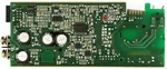 Astec 73-551-0024 Power Supply. Fixed Price $78.08.