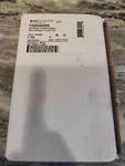 Brad Connectivity DN4000 1300360005 Devicenet Passive Mpis Minichange Junction. Fixed Price $14.99.