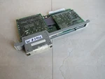 Mitsubishi QX141-1, QX423A QX721B BN634A617G52 QX141C-1 Lot# 3902 Listed By Greg. Fixed Price $899.00.