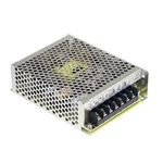 Mean Well (RS-50-12) (5 Pack) 50W Single Output Switching Power Supply. Fixed Price $112.00.