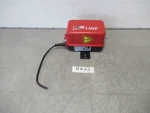 Haug En Sl Discharge Section 01.7780.220 Primary: 230VAC - 20VA Sek 6,7 Kv. Fixed Price $236.04.