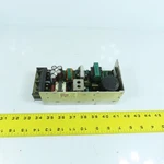 Elco Co. K150AU-5 5V 30A Power Supply 100/120VAC Input. Fixed Price $48.98.