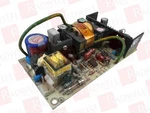 Xp Power PU30-32SL / PU3032SL (used). Fixed Price $202.26.