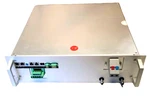 Pmb Hpc 813-1 Laser Power Supply Semiconductor Psu Tested. Fixed Price $832.15.