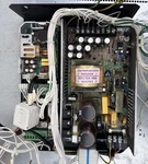 Fotona Laser Condor GPM225-24G Power Supply Module Boards GSM28-5G 100-240V. Fixed Price $499.99.