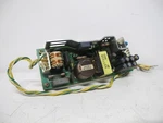 Power Source BNT05SA-U Supply BNTPSA6 BNT05SAU Board. Fixed Price $120.00.
