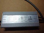 Inventronics EUM-100S105DT Led Driver Adjustable Output Current Fast Shipping. Fixed Price $14.99.
