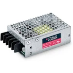 Tracopower Txm 015-112 Switching Supply. 13.2 V/dc 1.3 15W. Fixed Price $64.08.