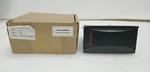 Honeywell Part No 51450991-001 Sfo Npe 1534. Fixed Price $277.14.
