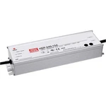 Mean Well HEP-240-24A 24V/DC Industrial Power Supply 10 To 240W. Fixed Price $234.52.