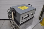 OEM-6A-11491-51 / OEM-650A Rf Generator Eni. Fixed Price $2749.89.
