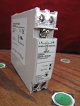 Omron S8VS-01524 Power Supply Class Output 24V Dc. Fixed Price $45.00.