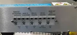 Dek M23 Ac Power Module 155938 (6142). Fixed Price $250.00.