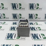 24WB210 Acopian To Dc Power Module. Fixed Price $200.00.