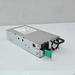 New In Box Delta DPS-500AB-9D 500W Redundant Power Supply. Fixed Price $181.95.