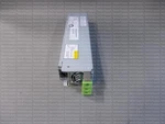 3001846-02 Astec AA23650 RS5 400W Power Supply. Fixed Price $498.00.