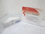 Omron, S8VM-15012CD, Power Supply, 120-240 Vac, Vdc, 12.5A, New. Fixed Price $84.00.